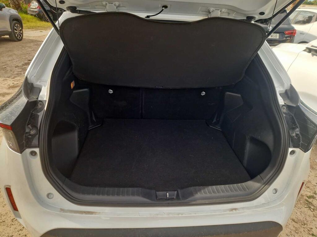 eb35d0e0-c270-438b-b6ad-2ed74254aa4f