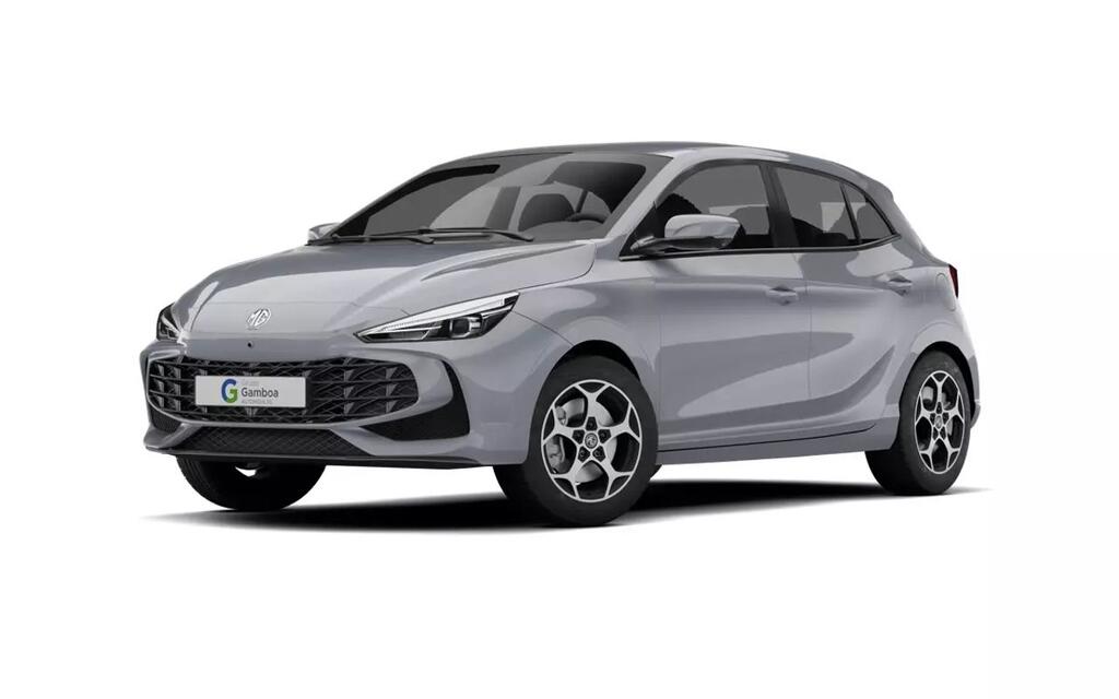 0060dfb0-bc0a-41f3-b2c0-b07959e3422b