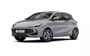 0060dfb0-bc0a-41f3-b2c0-b07959e3422b