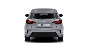 75f3388f-9bf4-4209-a3ff-35649985bded