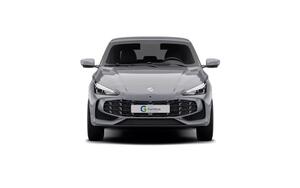 9a74e8da-6636-44f7-862e-caabf17336bc