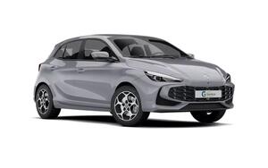 b7b1c6b3-8aba-473f-9106-589cb47c3845