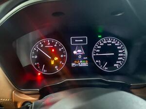 0e222620-4d33-4ca7-8b19-ac8b4b250e7f