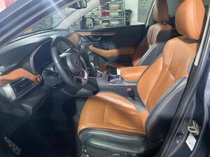 0f9cf8ba-8f4a-43e9-97b4-b4b4b318e896