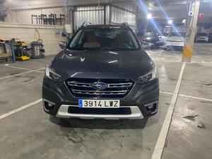 0ff7d6ce-8db6-4784-b6f0-9142d44c966b