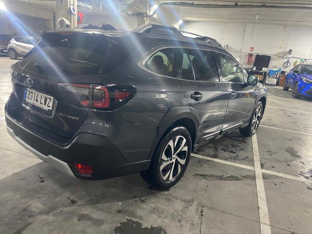 7da9c0b9-184f-4fa9-91f7-71075f5c1935