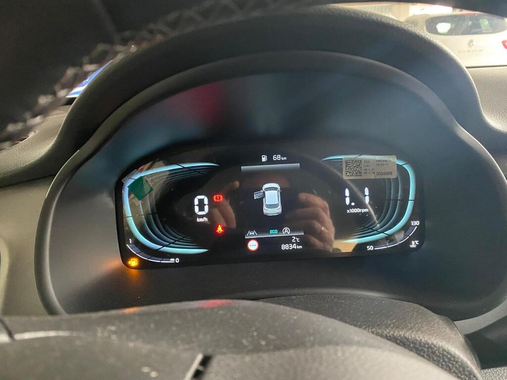 037a33ef-ca8a-4990-a622-fe308802dcb1