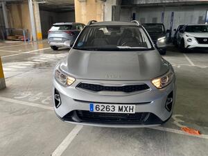 3215f975-97c2-41d3-adc7-2e88a6fa2b5f