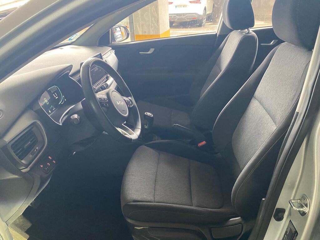 4e992ec8-5947-456c-8054-f3b5da56b255