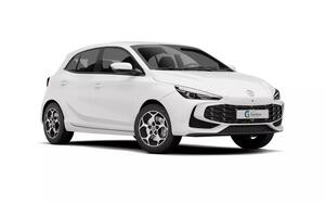 33d136ed-ec0f-4f11-96a8-60d94da4673f