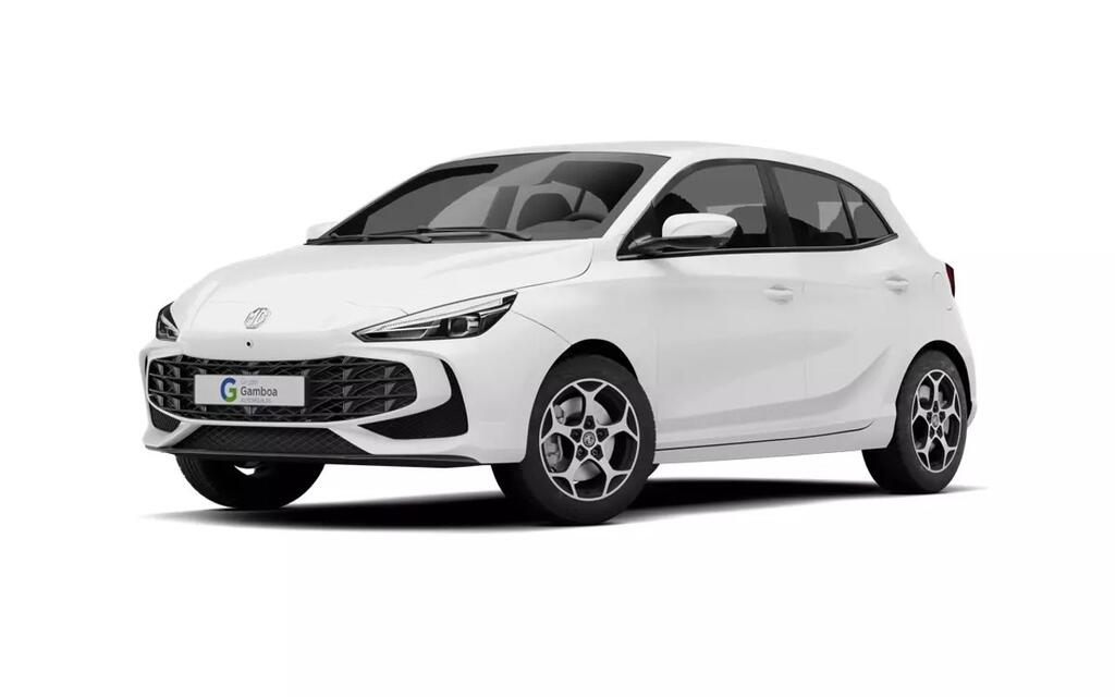 504ba64d-5091-4ff9-b40c-b3c4d6bdd430