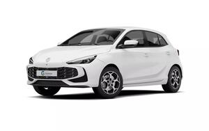 504ba64d-5091-4ff9-b40c-b3c4d6bdd430