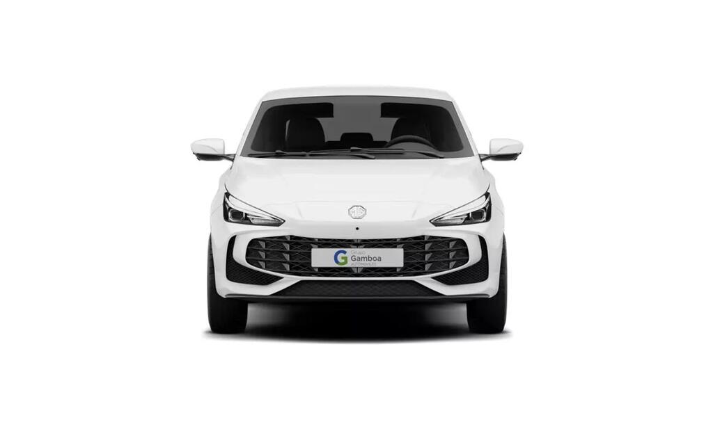 755837f1-a515-432f-937f-ca9b4cbf04a6