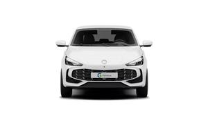 755837f1-a515-432f-937f-ca9b4cbf04a6