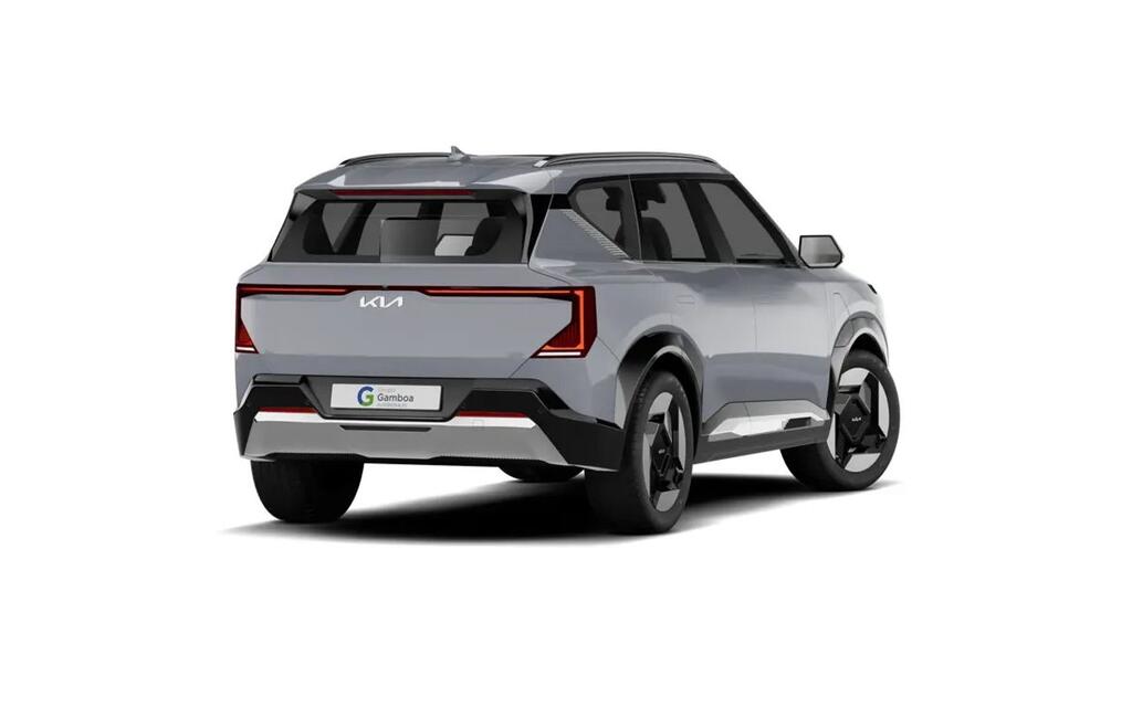 0b64b848-9ff7-4ca4-b40f-b23e853683d5