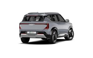 0b64b848-9ff7-4ca4-b40f-b23e853683d5