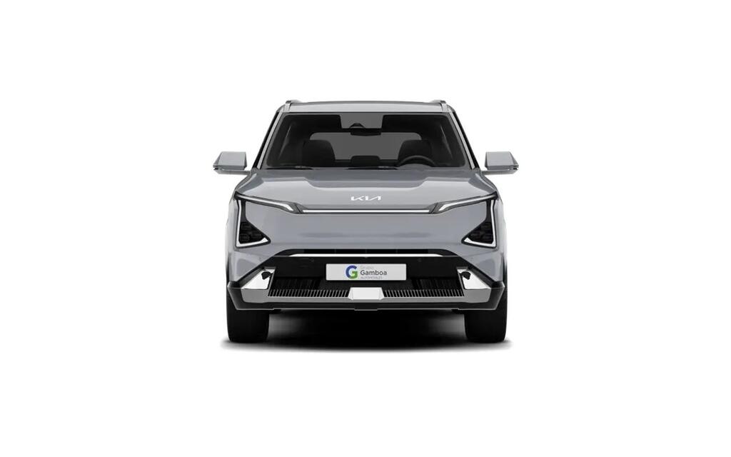 18fa2136-9b57-4454-bdb2-26b54683ab45