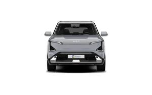 18fa2136-9b57-4454-bdb2-26b54683ab45