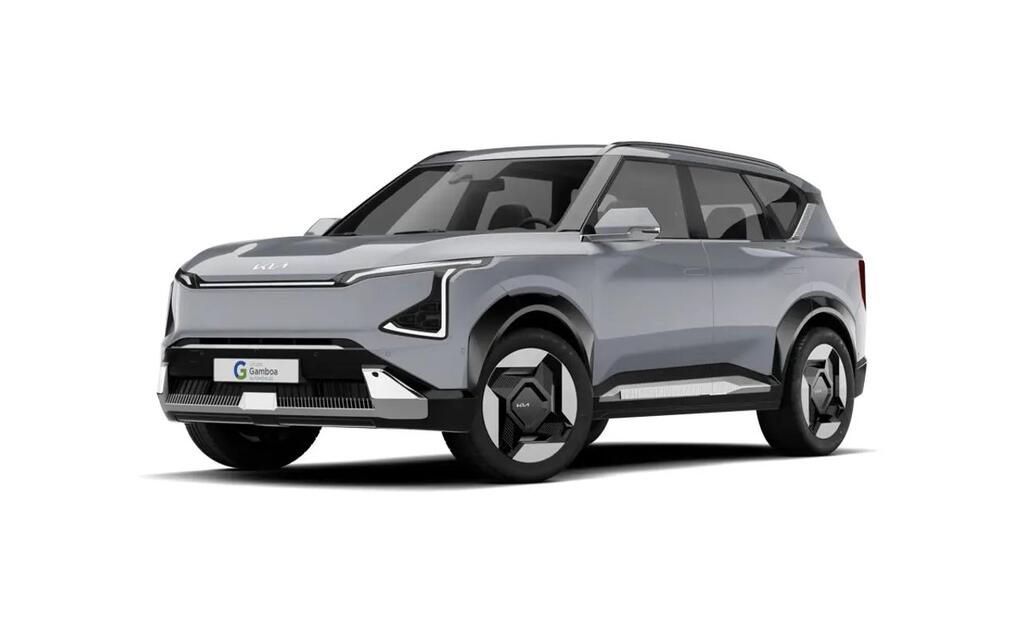 1f6e10c6-6253-472a-9e27-edfae2ee28ca