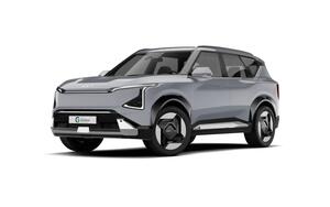 1f6e10c6-6253-472a-9e27-edfae2ee28ca