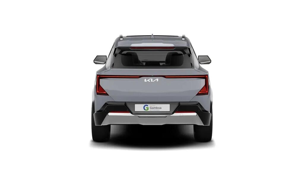 526d708b-e386-48d1-b6e0-07ad9e42d52e