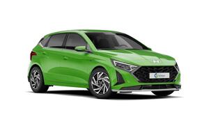 29e665cd-894a-43ba-afde-671cedc8e650