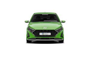 afd939c3-8f47-4ae3-a212-21b1c264eccd