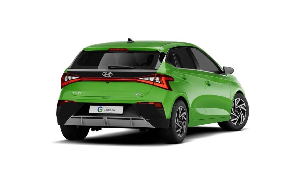 17cbbaeb-9328-4ecb-a195-b5085668106a