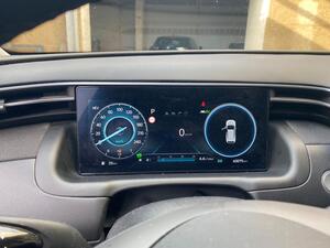 4b8046d9-9ad7-437d-a78f-6a1718b3dc52