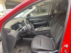 899aa207-0a30-48f7-9864-d8e82c17bc16