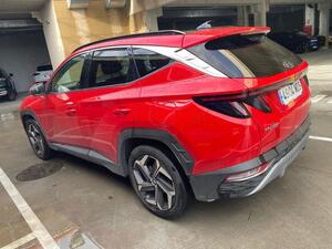 9051ce15-b1d2-4d4b-885e-6cca8ad25151