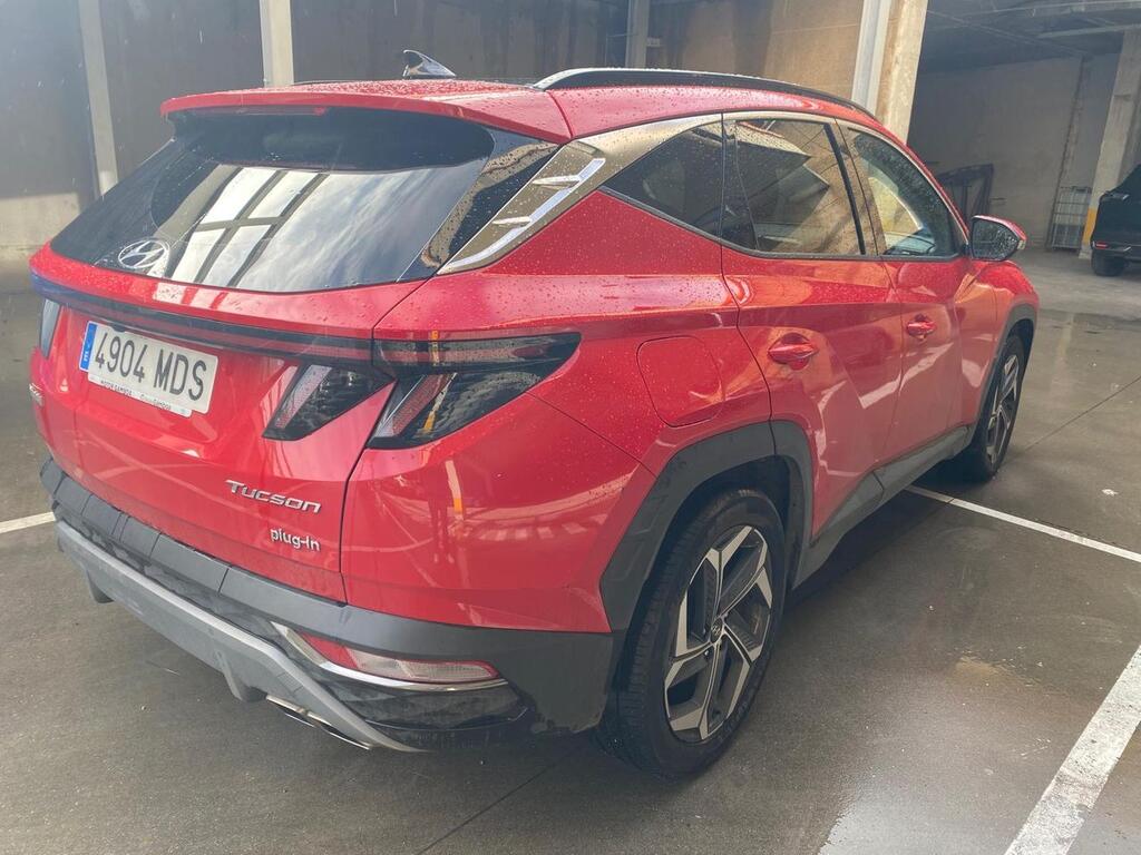 92fc98e2-b2bc-4cde-ae75-c753fdfa07af