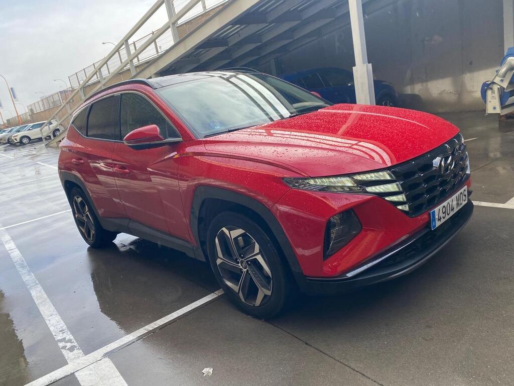 def45edc-4f90-4598-a1c9-a9f063b134df