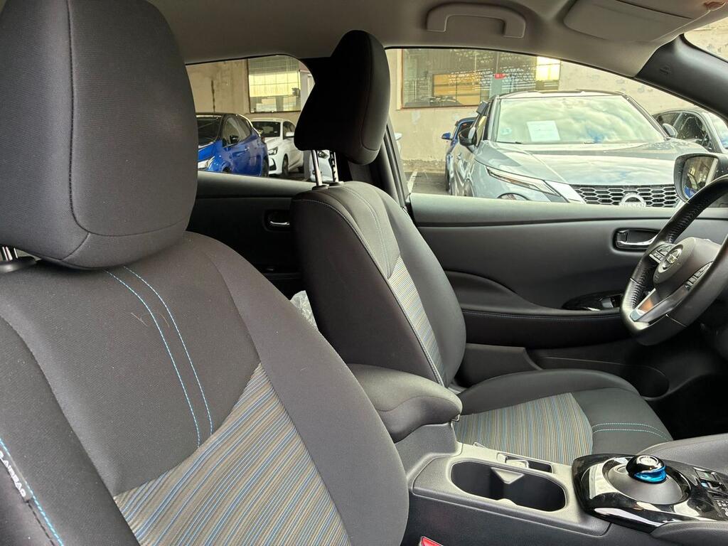 17613494-7ddc-43a3-acdd-553709b1f8c5