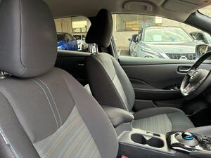 17613494-7ddc-43a3-acdd-553709b1f8c5