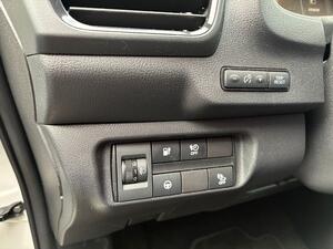 46c837ce-fe4b-4e97-9ddf-88247830b1bd