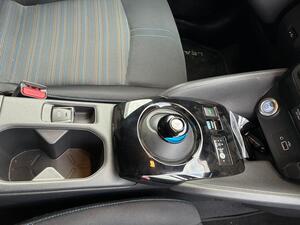 5b650b92-1b4b-49f1-9fcb-b7f050e40dfb