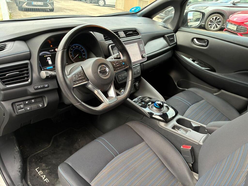 9a52deed-0203-4a87-aeaa-9712e41761ec