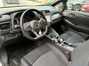 9a52deed-0203-4a87-aeaa-9712e41761ec