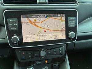 9d014be1-a180-4417-a01b-f2a52671be43