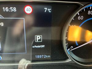 af9fa366-c6f5-43ee-8f5e-64150def7c1a