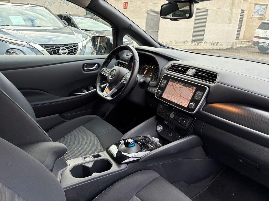 c26c63e9-57f2-4659-853e-df7128dbe6b3