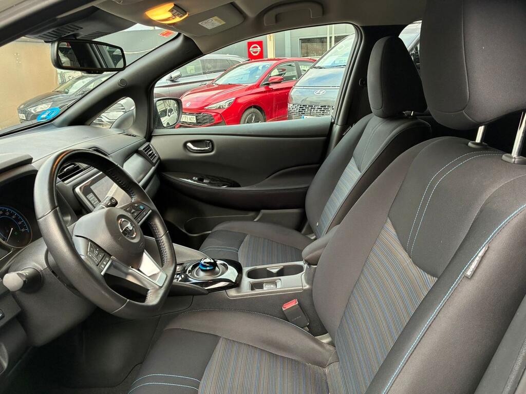 cd09afa3-8919-454b-91be-d9e68fe5a78c