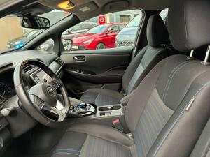 cd09afa3-8919-454b-91be-d9e68fe5a78c