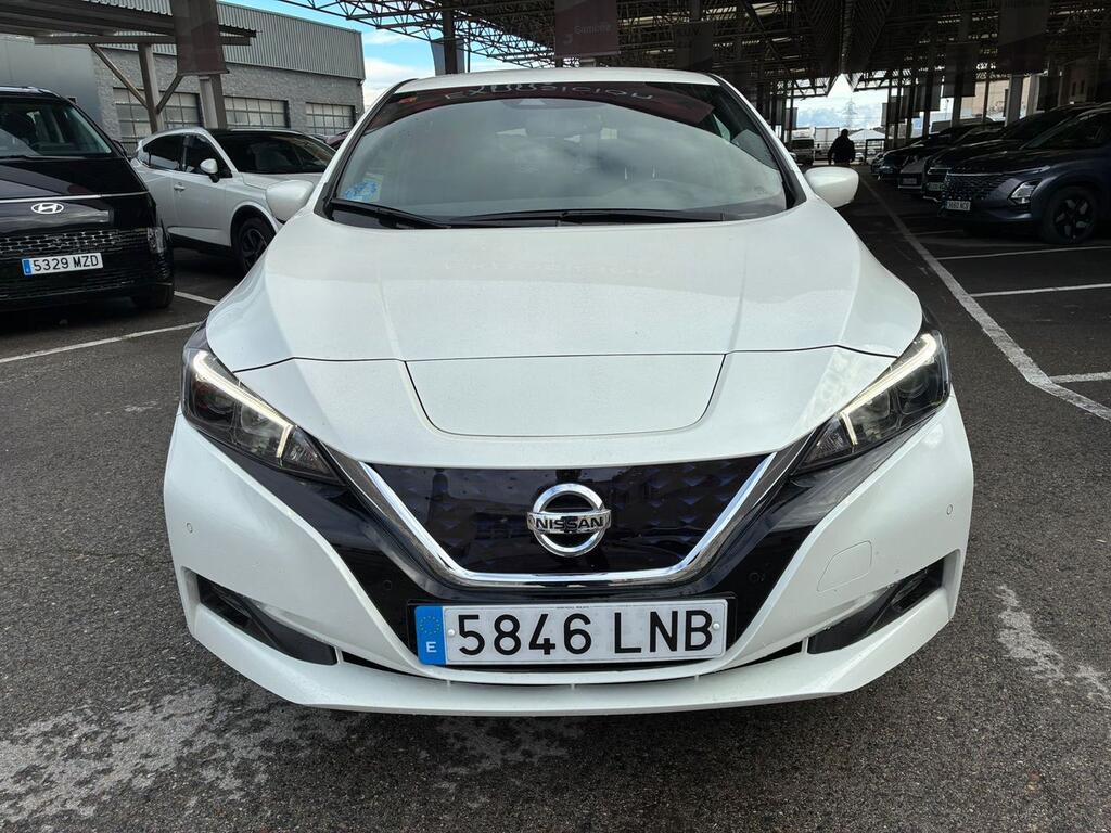 f17ef98a-9510-4fa8-9cc3-32bd61aff252