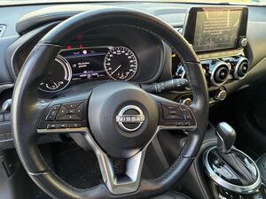 1147b6d9-ca0f-4c44-b9dd-061a853ad57f