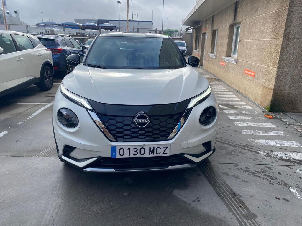 1b5f2990-a94c-4b93-b2ba-d81eda531cf4