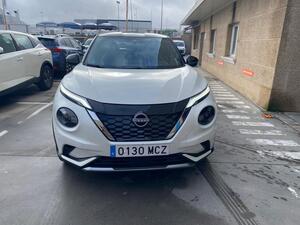 1b5f2990-a94c-4b93-b2ba-d81eda531cf4