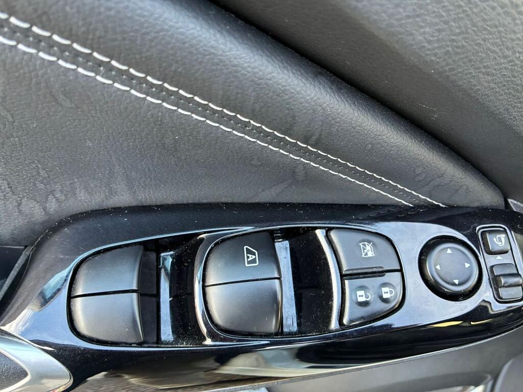 3e629949-c84b-46f2-bbfd-46ea7862187f