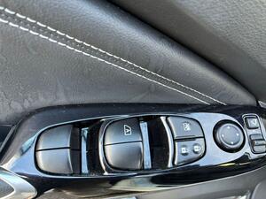 3e629949-c84b-46f2-bbfd-46ea7862187f